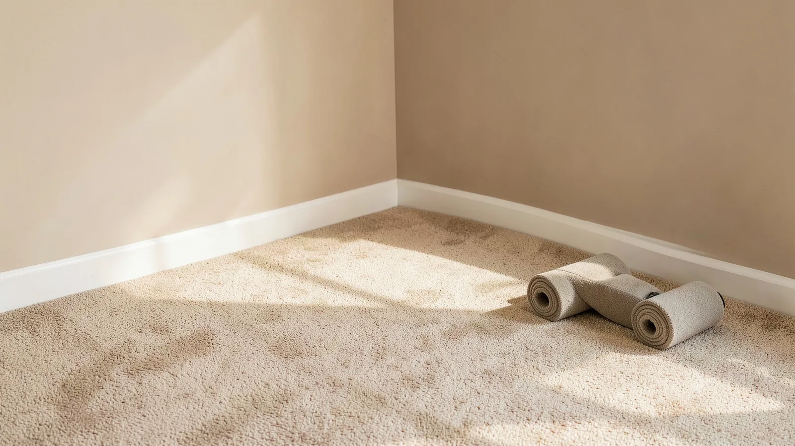 Carpet Installation in New Concord, KY near me